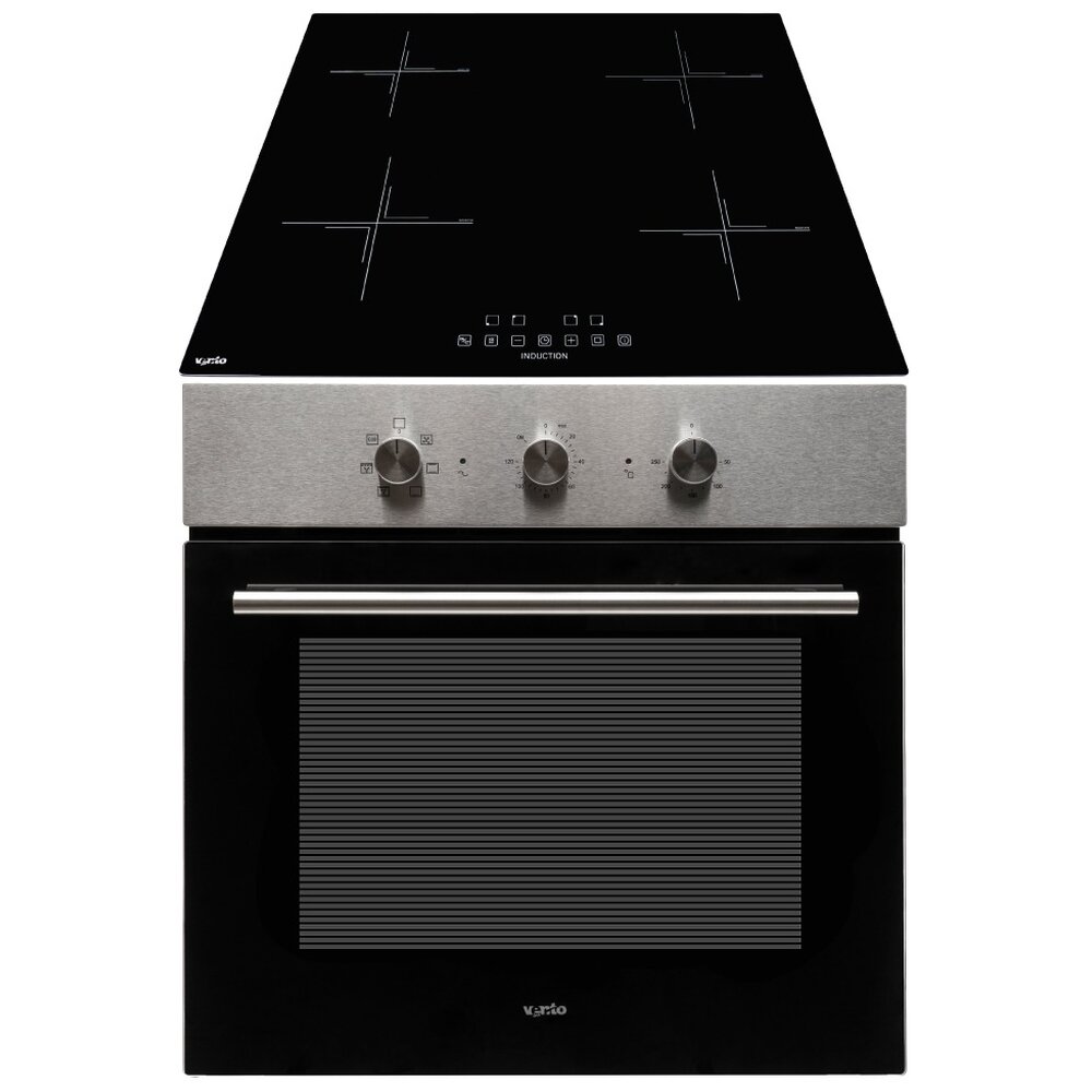 Фото - Комплект EO60MT-6K X + HI 64 TC FBS