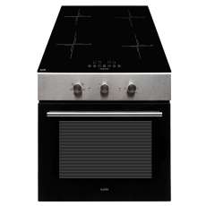 Комплект EO60MT-6K X + HI 64 TC FBS