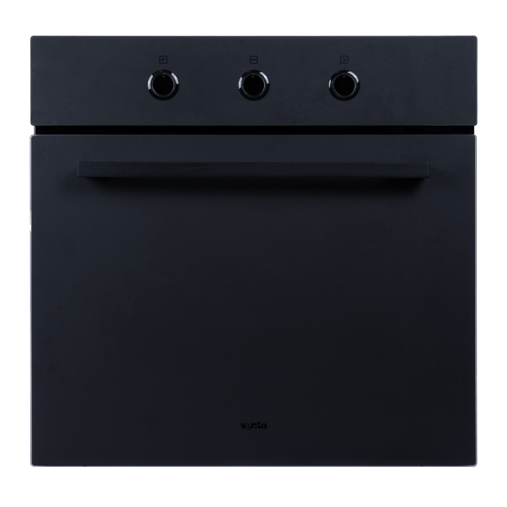 Фото - Духовые шкафы EO60MT-6P MBG