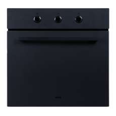 Духові шафи EO60MT-6P MBG