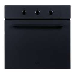 Электрические духовые шкафы EO60MT-6P MBG