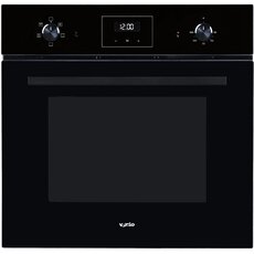 Электрические духовые шкафы EO60TC-5P BG