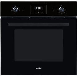 Электрические духовые шкафы EO60TC-5P BG