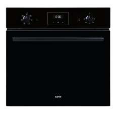 Духовые шкафы EO60TC-6P FBG Духовые шкафы EO60TC-6P FBG