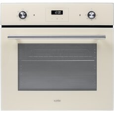 Духовые шкафы EO60TC-6P IVG Духовые шкафы EO60TC-6P IVG