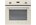 Духовые шкафы EO60TC-6P IVG