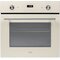Духовые шкафы EO60TC-6P IVG