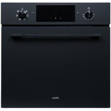 Духовые шкафы EO60TC-6P MBG