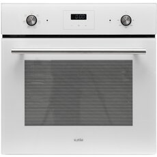 Духовые шкафы EO60TC-6P WG Духовые шкафы EO60TC-6P WG