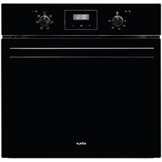 Духові шафи EO70TC-6P FBG C