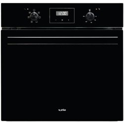 Духові шафи EO70TC-6P FBG C