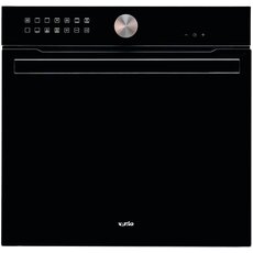 Духові шафи EO76LED-14K FBG AF PYRO