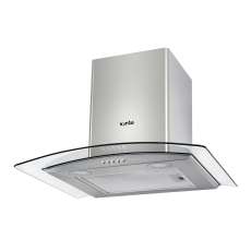 Вытяжка FERRARA 60 INOX (900) PB Вытяжка FERRARA 60 INOX (900) PB