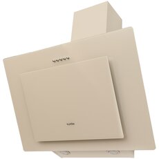 Витяжка FIORE 60 IVG (700) PB Витяжка FIORE 60 IVG (700) PB