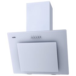 Витяжка FIORE 60 WH (750) PB
