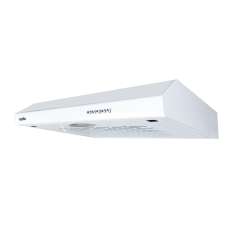 Вытяжка FLAT 60 WH Вытяжка FLAT 60 WH
