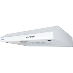 Вытяжка FLAT 60 WH