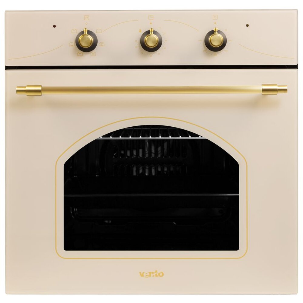 Фото - Духовые шкафы FLORENCE