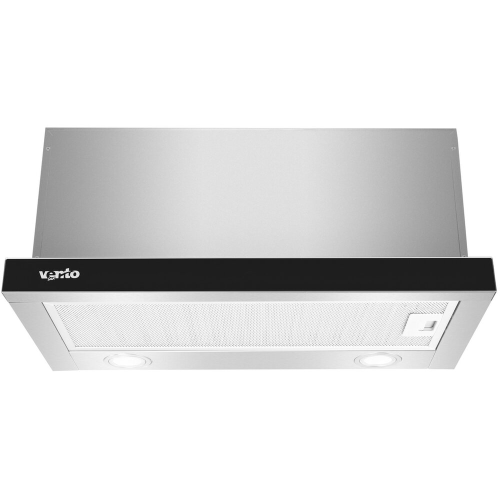 Вытяжка GARDA 60 BG (1000) LED Фото - Вытяжка GARDA 60 BG (1000) LED