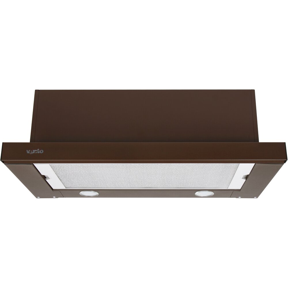 Вытяжка GARDA 60 BR (750) SMD LED Фото - Вытяжка GARDA 60 BR (750) SMD LED