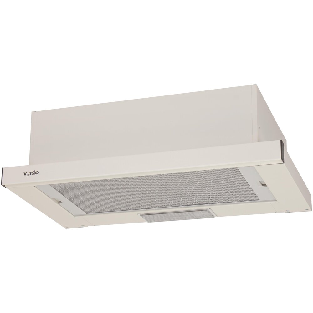 Вытяжка GARDA 60 CREMA (700) SLIM Фото - Вытяжка GARDA 60 CREMA (700) SLIM