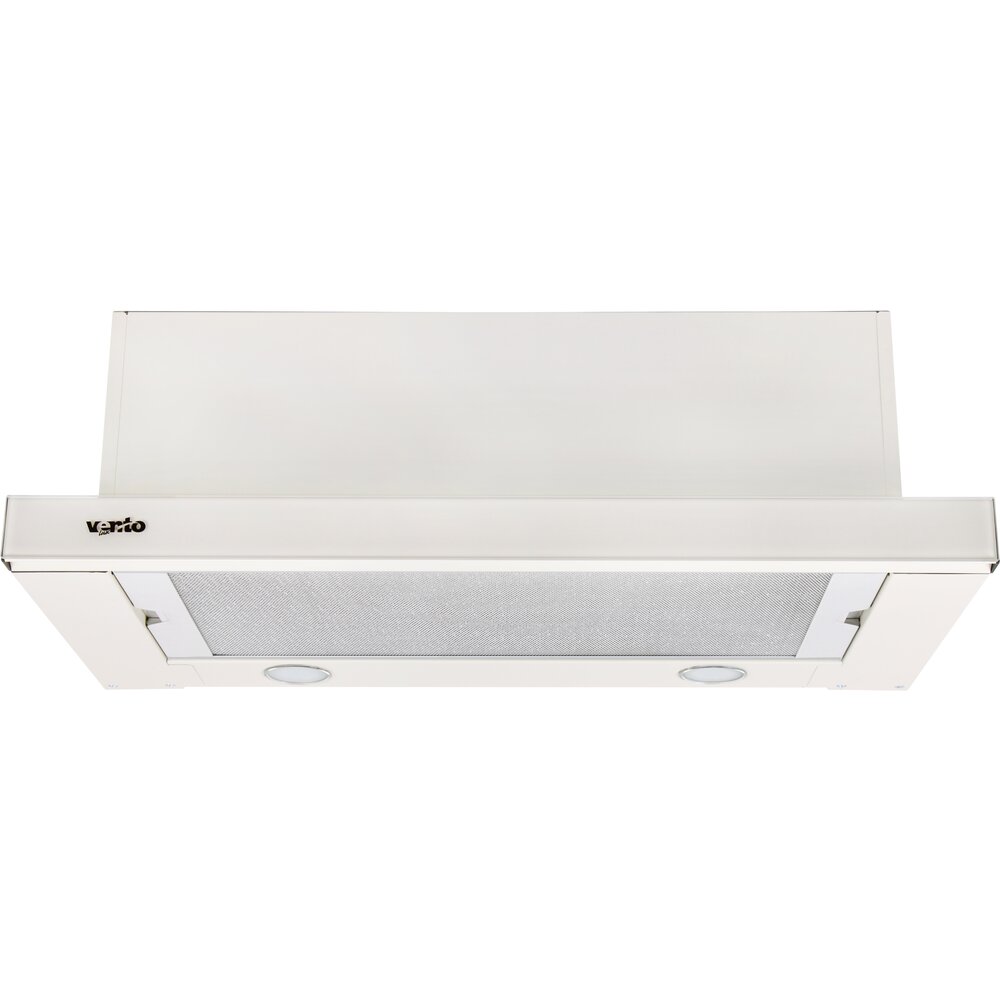 Вытяжка GARDA 60 IVG (750) SMD LED Фото - Вытяжка GARDA 60 IVG (750) SMD LED