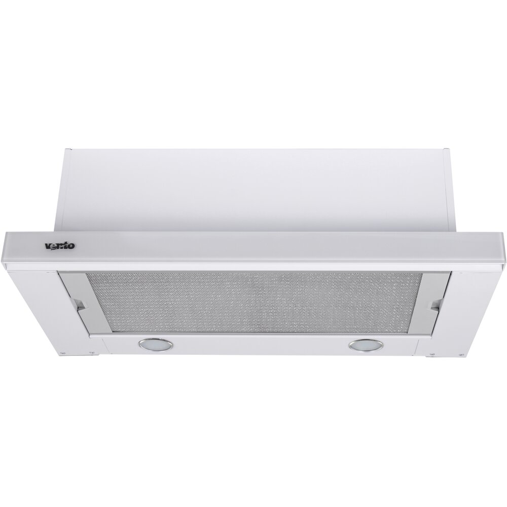 Вытяжка GARDA 60 WHG (750) SMD LED Фото - Вытяжка GARDA 60 WHG (750) SMD LED