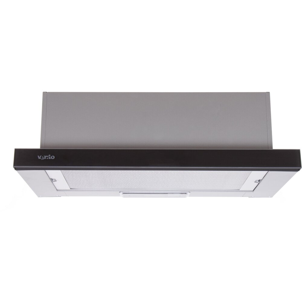 Вытяжка GARDA 60 XBG (700) SLIM Фото - Вытяжка GARDA 60 XBG (700) SLIM