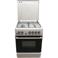 Плита GE 6060 ES (X) Плита GE 6060 ES (X)