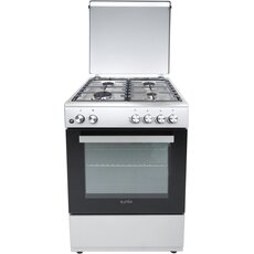 Плита GG 6060 CS MT (X) Плита GG 6060 CS MT (X)