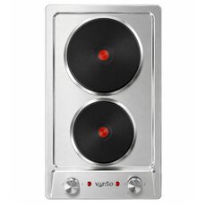 Варочная поверхность HE 302 (X) 11