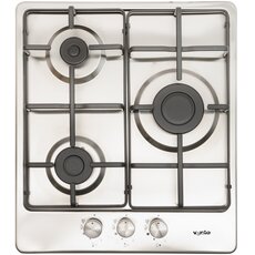 Варочная поверхность HG430-B3 S (X) Варочная поверхность HG430-B3 S (X)