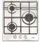 Варочная поверхность HG430-B3 S (X)