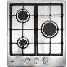 Варочная поверхность HG430 CS (X) 7 Варочная поверхность HG430 CS (X) 7