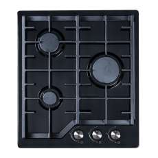 Варочная поверхность HG430 L7 CS (BK)