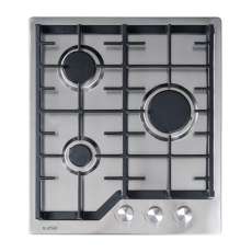 Варочная поверхность HG430 L7 CS (X)