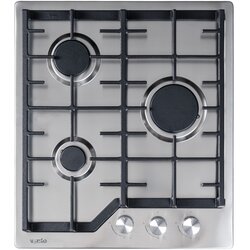 Варочная поверхность HG430 L7 CS (X)