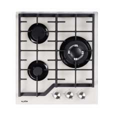 Варильна поверхня HG430 L7G CEST (IVORY)