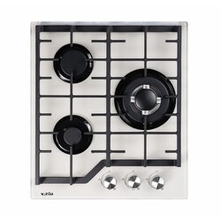 Варильна поверхня HG430 L7G CEST (IVORY)