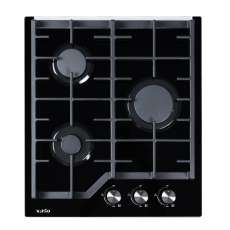 Варочная поверхность HG430 L7G CS (BK)