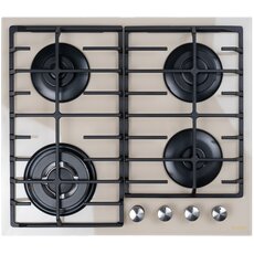 Варочная поверхность HG640-TA3G CEST (IVORY)