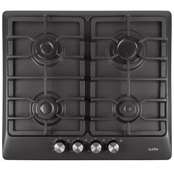 Варочная поверхность HG640 B2 CS (AN)