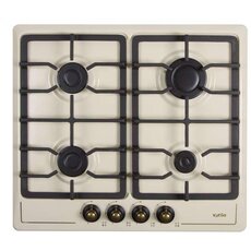 Варильна поверхня HG640 B2 CS (IV/RB) Варильна поверхня HG640 B2 CS (IV/RB)