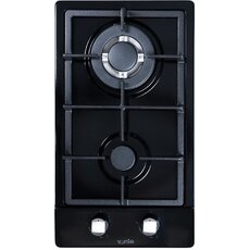 Варочная поверхность HG320 CEST (BK) 7