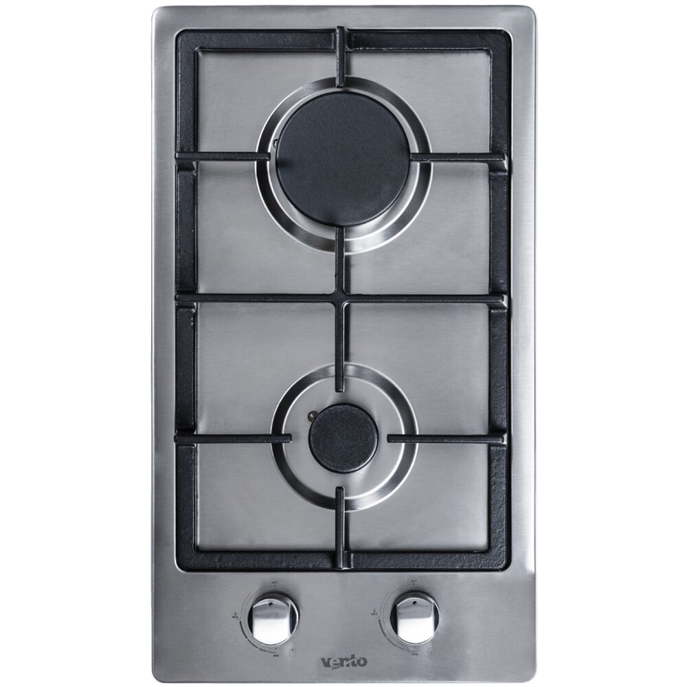 Фото - Варочная поверхность HG320 CS (X) 7