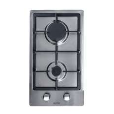 Варочная поверхность HG320 CS (X) 7