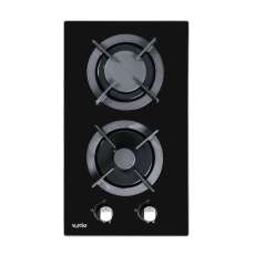 Варочная поверхность HG320 RCS (BK) 7