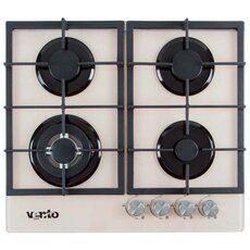 Комплект EO60TC-6P IVG +	HG C7G CEST (IVORY) Комплект EO60TC-6P IVG +	HG C7G CEST (IVORY)
