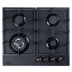 Варильна поверхня HG C7G CEST (MBG)