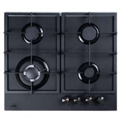 Варильна поверхня HG C7G CEST (MBG)